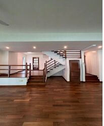 The Draycott (D10), Apartment #638265001